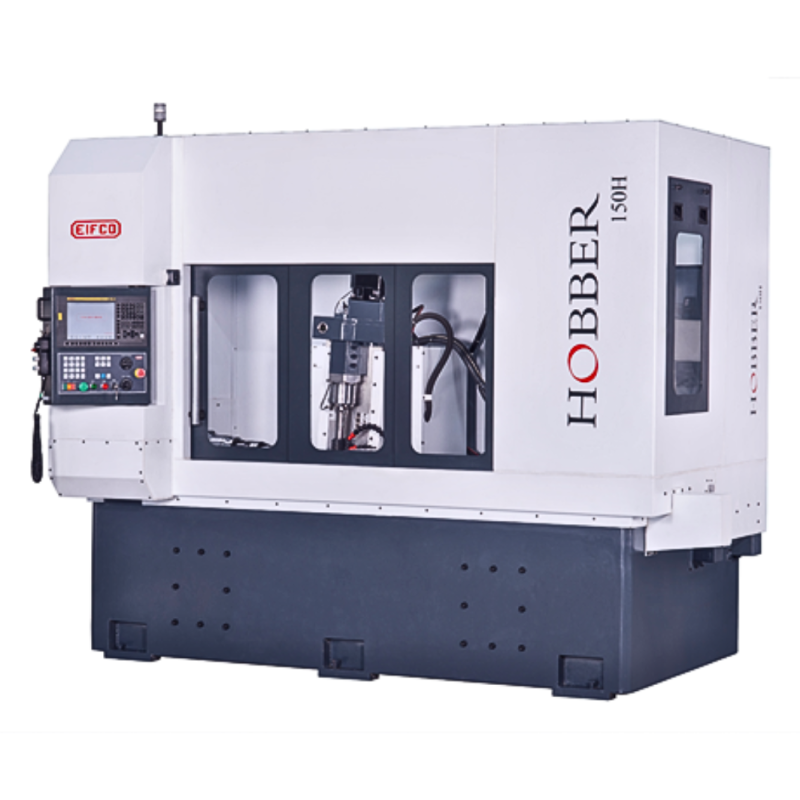 Горизонтальный зубофрезерный станок Hobber Н90.png